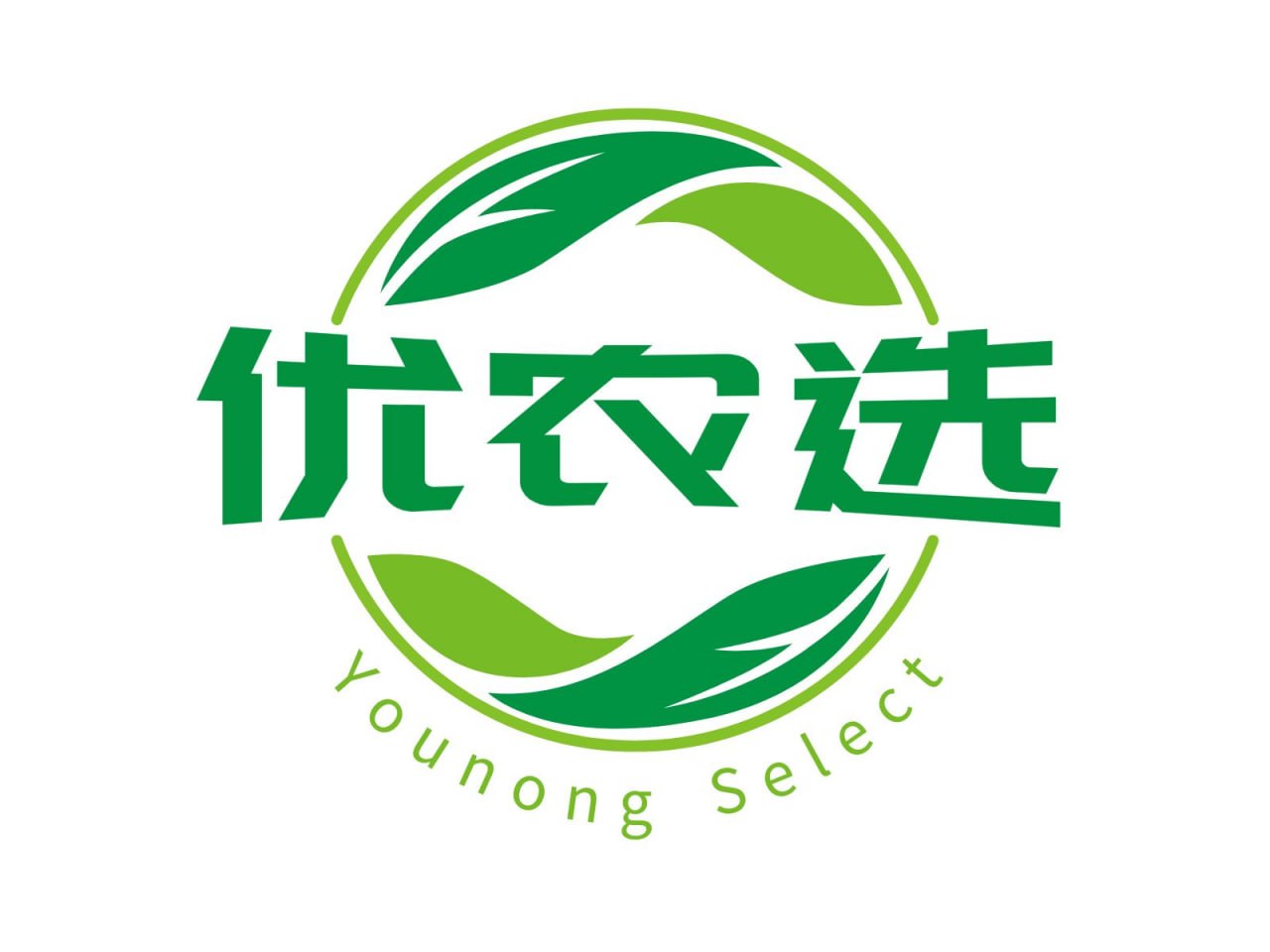 小虎农业 Logo